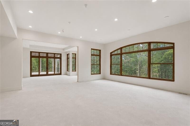 13675 Freemanville Road Milton - Photo 12