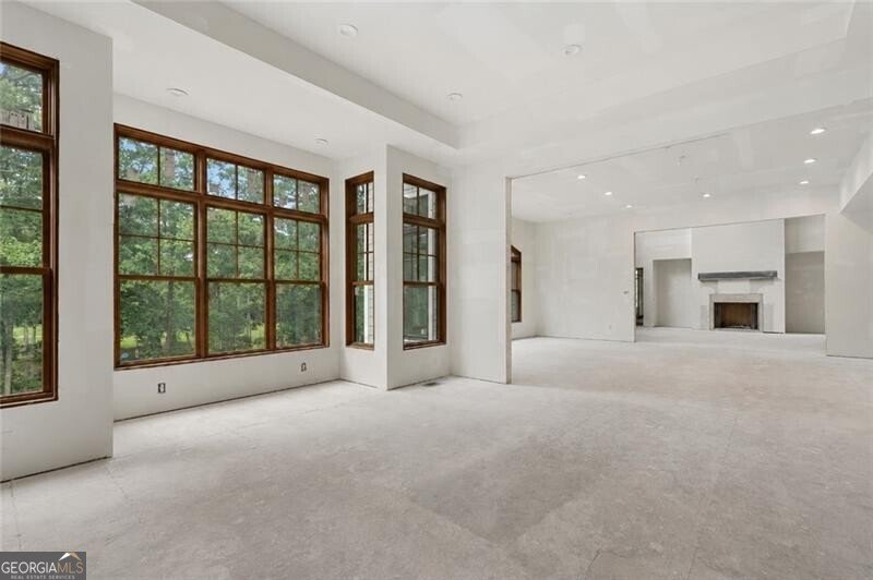 13675 Freemanville Road Milton - Photo 13
