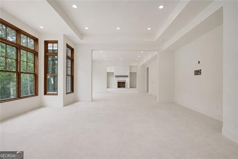 13675 Freemanville Road Milton - Photo 14