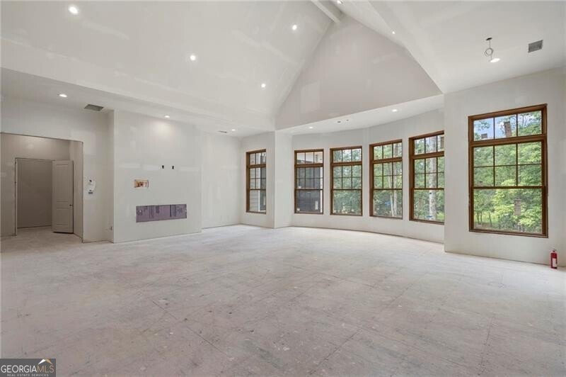 13675 Freemanville Road Milton - Photo 15