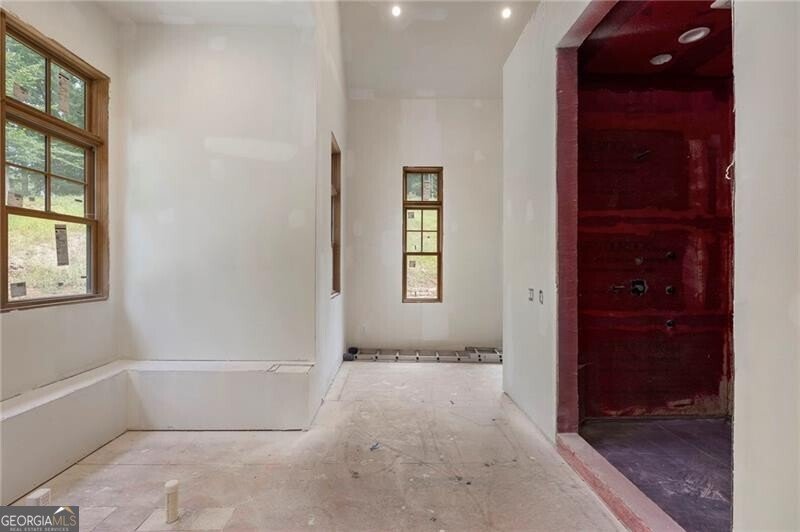 13675 Freemanville Road Milton - Photo 16