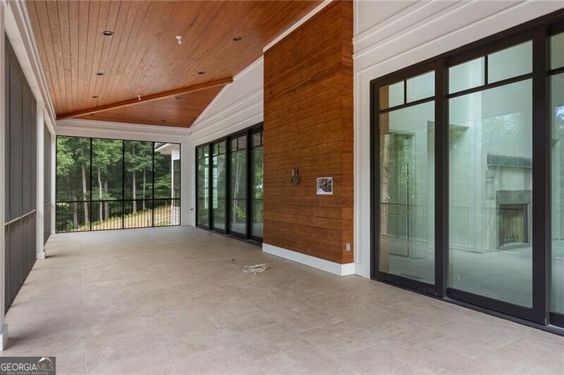13675 Freemanville Road Milton - Photo 17