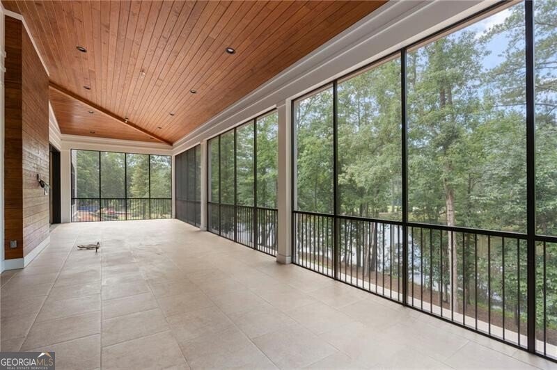 13675 Freemanville Road Milton - Photo 18