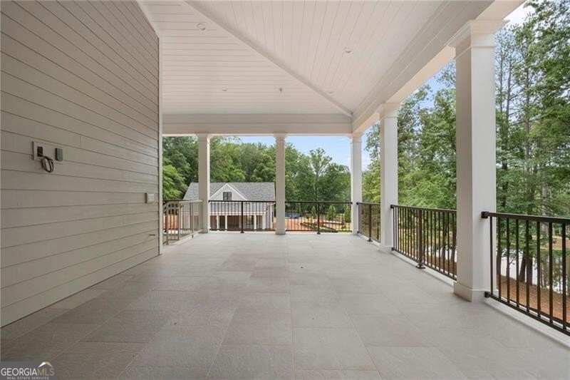 13675 Freemanville Road Milton - Photo 19