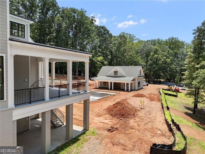 13675 Freemanville Road Milton - Photo 20