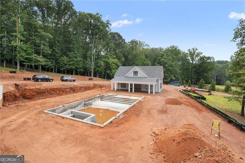 13675 Freemanville Road Milton - Photo 22