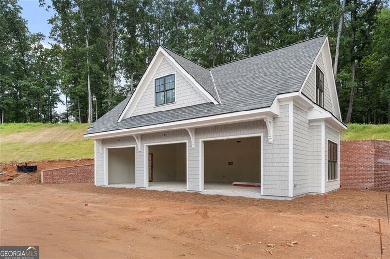 13675 Freemanville Road Milton - Photo 24