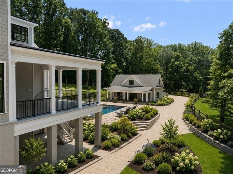 13675 Freemanville Road Milton - Photo 26