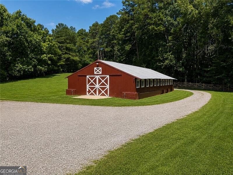 13675 Freemanville Road Milton - Photo 27