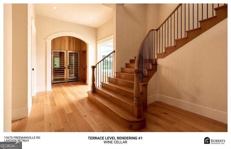 13675 Freemanville Road Milton - Photo 32