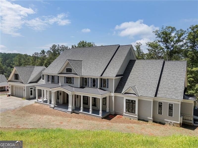 13675 Freemanville Road Milton - Photo 42