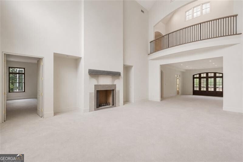 13675 Freemanville Road Milton - Photo 7