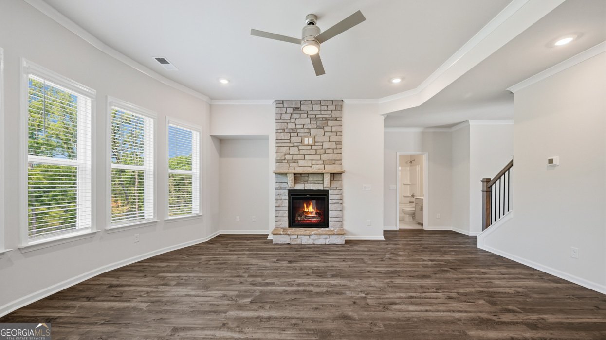 1030 Trident Maple Chase Lawrenceville - Photo 10
