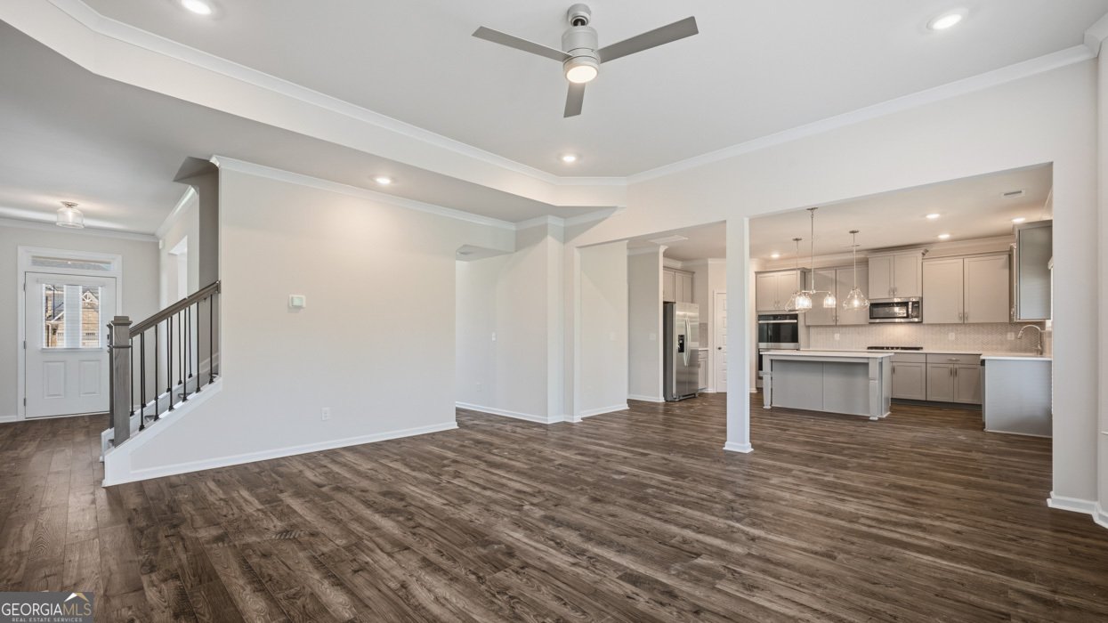 1030 Trident Maple Chase Lawrenceville - Photo 11