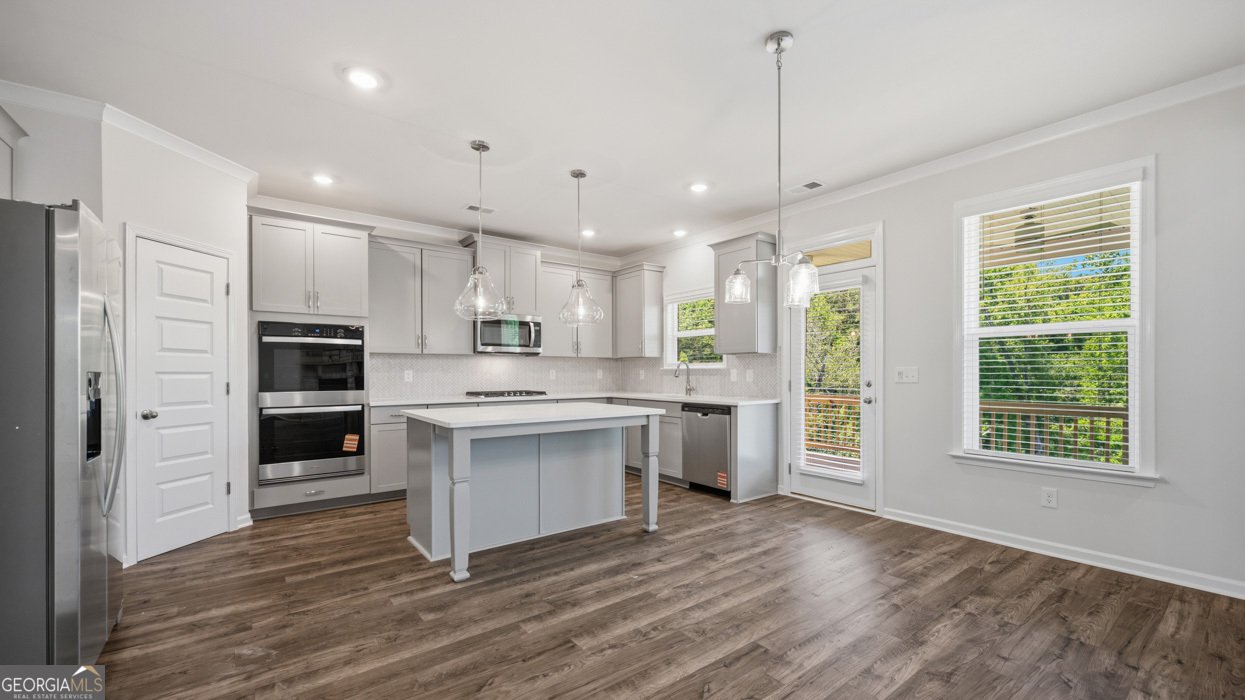 1030 Trident Maple Chase Lawrenceville - Photo 12