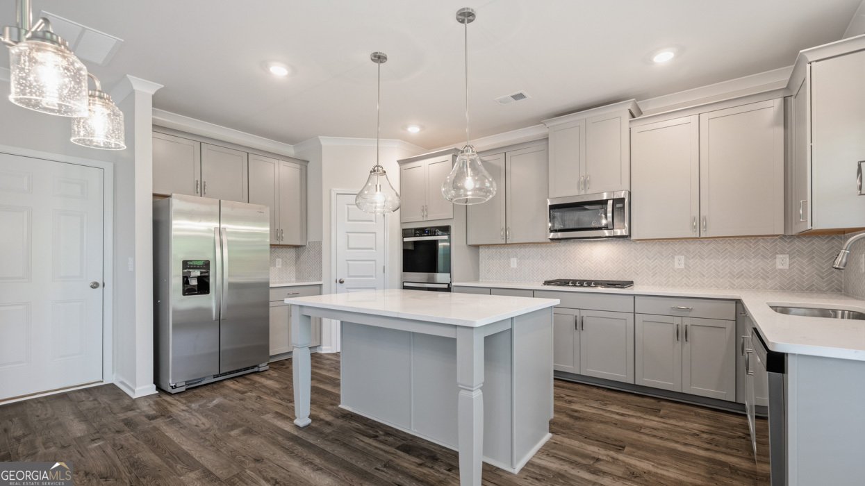 1030 Trident Maple Chase Lawrenceville - Photo 13
