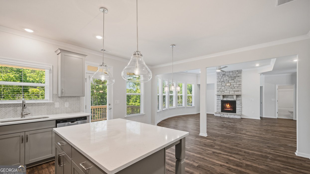 1030 Trident Maple Chase Lawrenceville - Photo 14