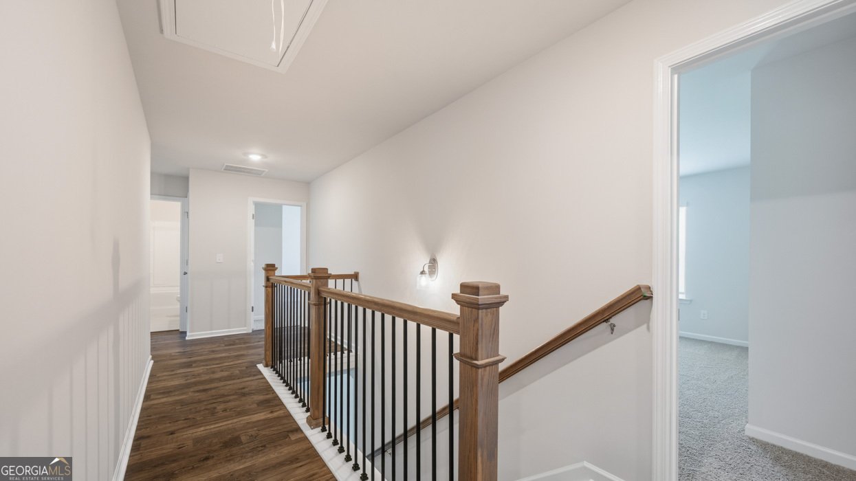 1030 Trident Maple Chase Lawrenceville - Photo 15