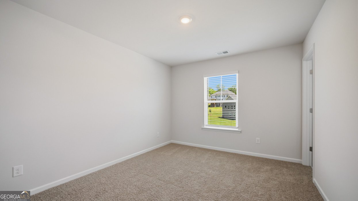 1030 Trident Maple Chase Lawrenceville - Photo 16