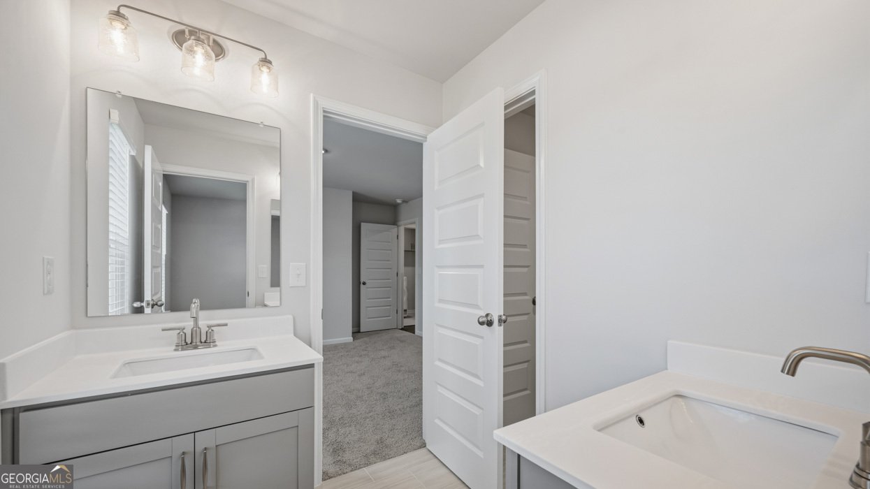 1030 Trident Maple Chase Lawrenceville - Photo 17