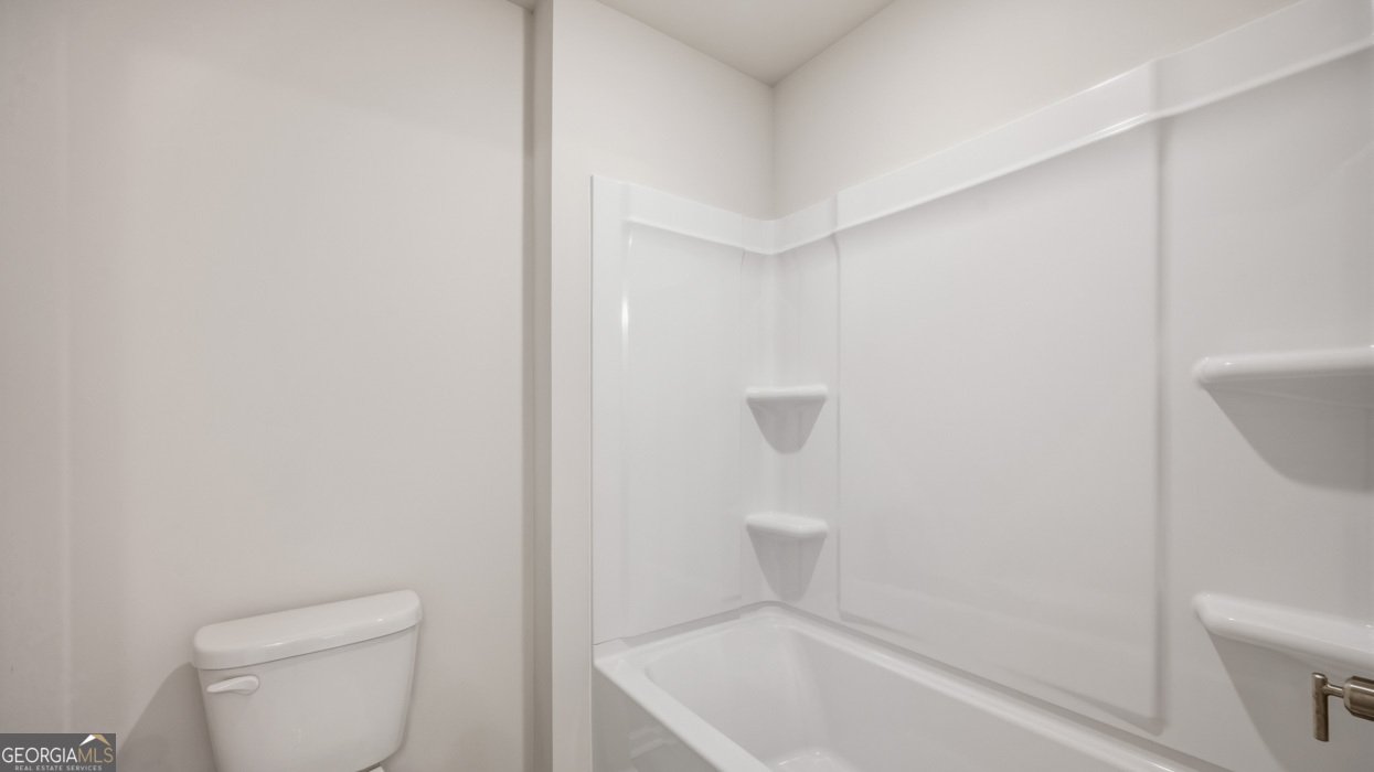 1030 Trident Maple Chase Lawrenceville - Photo 18