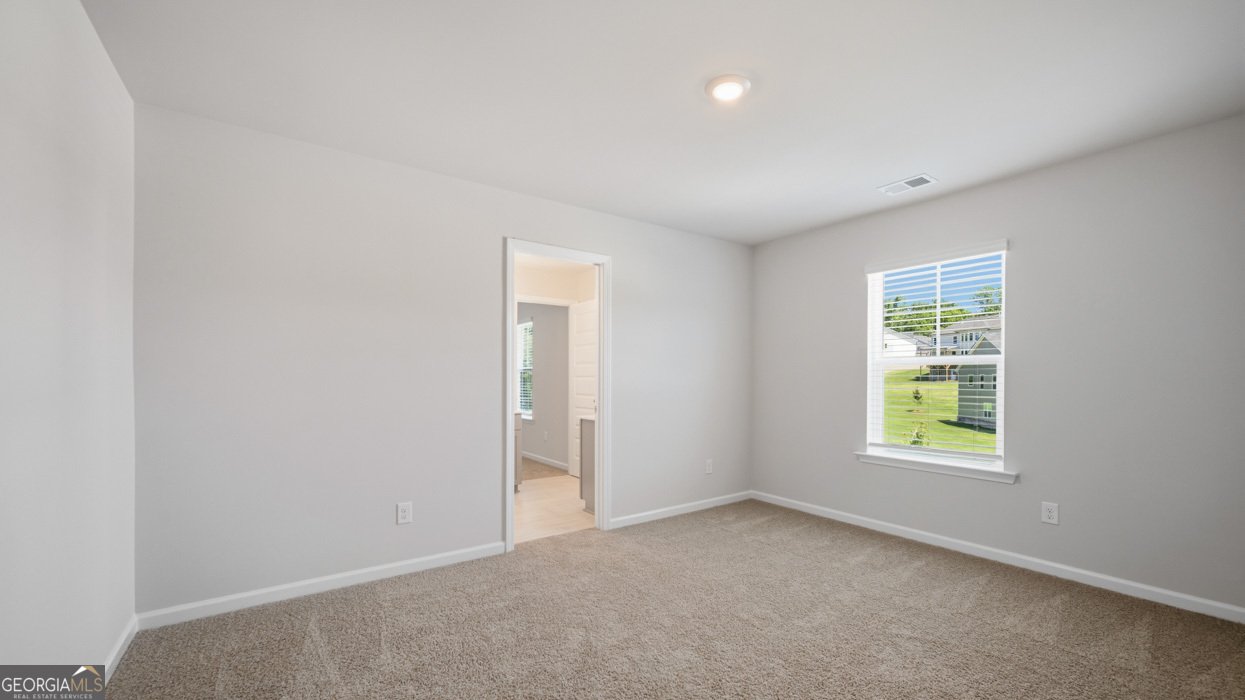 1030 Trident Maple Chase Lawrenceville - Photo 19
