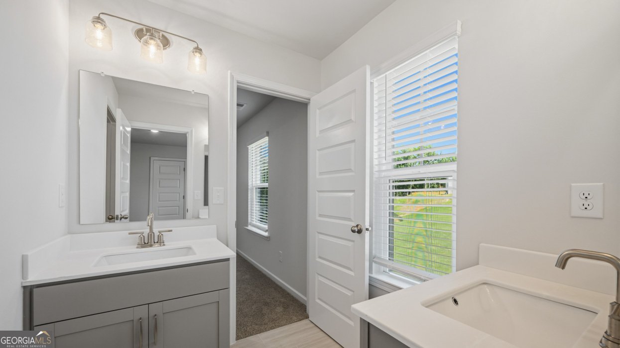 1030 Trident Maple Chase Lawrenceville - Photo 20