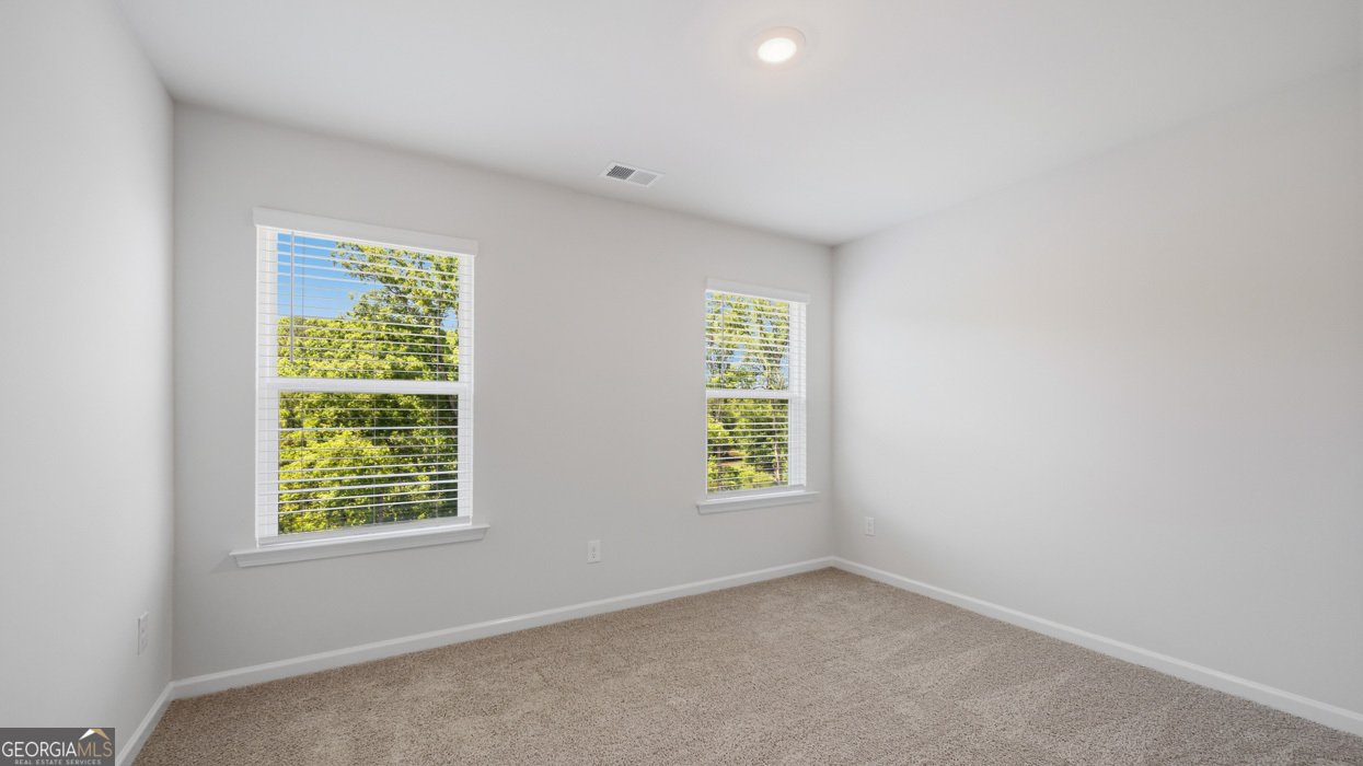 1030 Trident Maple Chase Lawrenceville - Photo 21