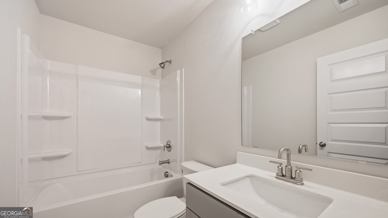 1030 Trident Maple Chase Lawrenceville - Photo 22