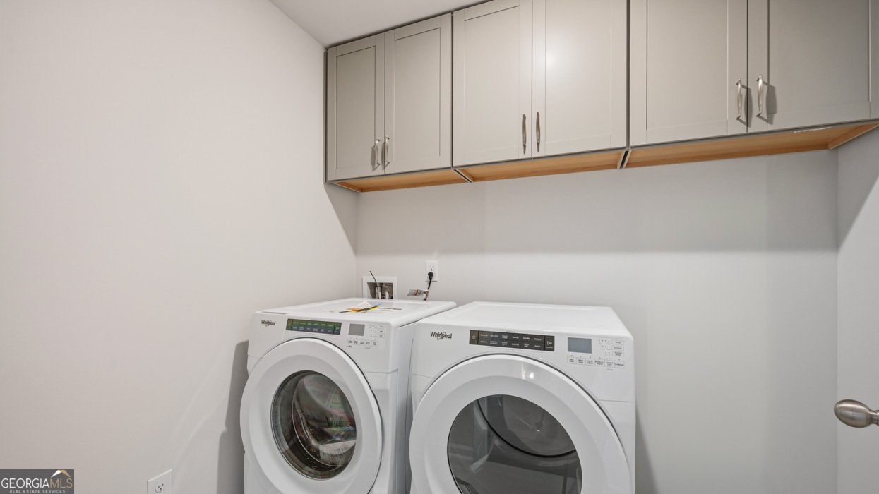 1030 Trident Maple Chase Lawrenceville - Photo 23
