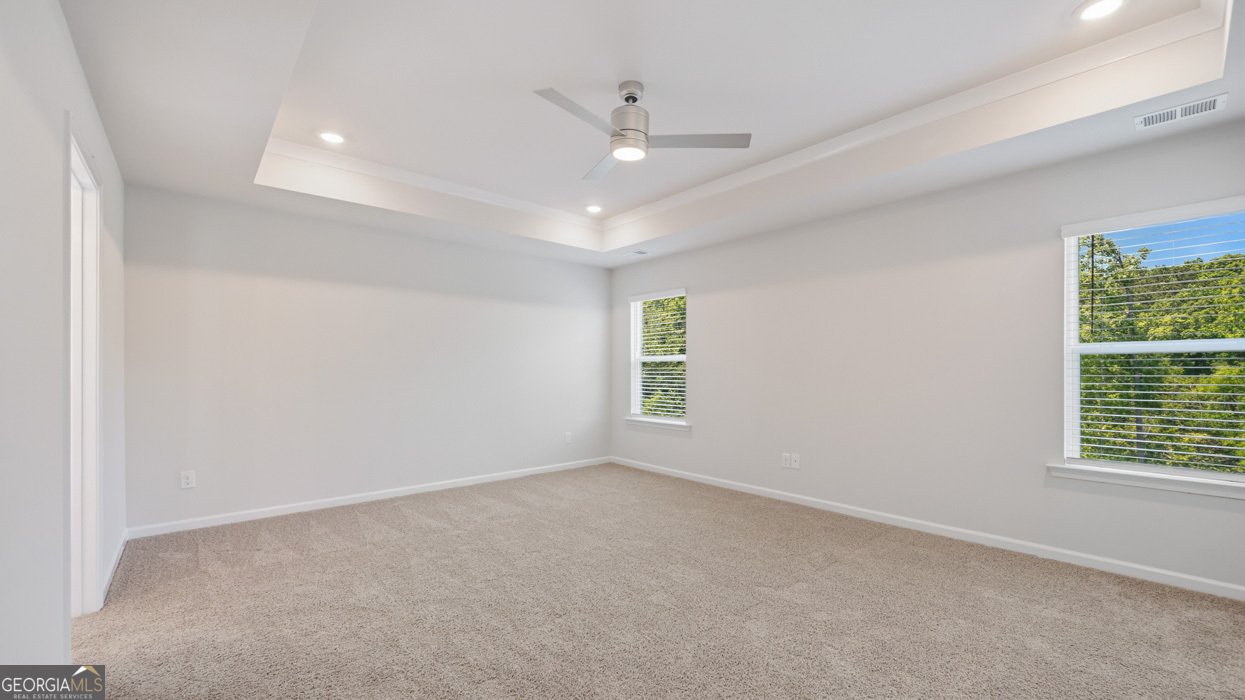 1030 Trident Maple Chase Lawrenceville - Photo 24
