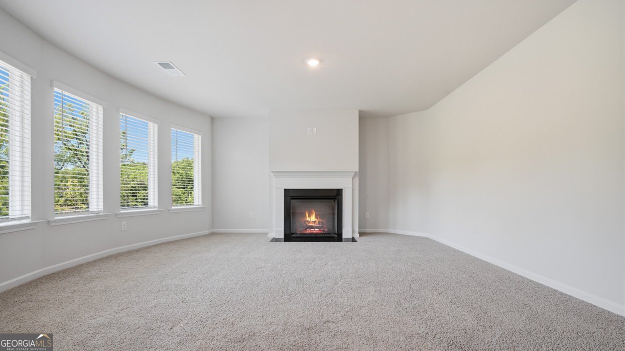 1030 Trident Maple Chase Lawrenceville - Photo 25