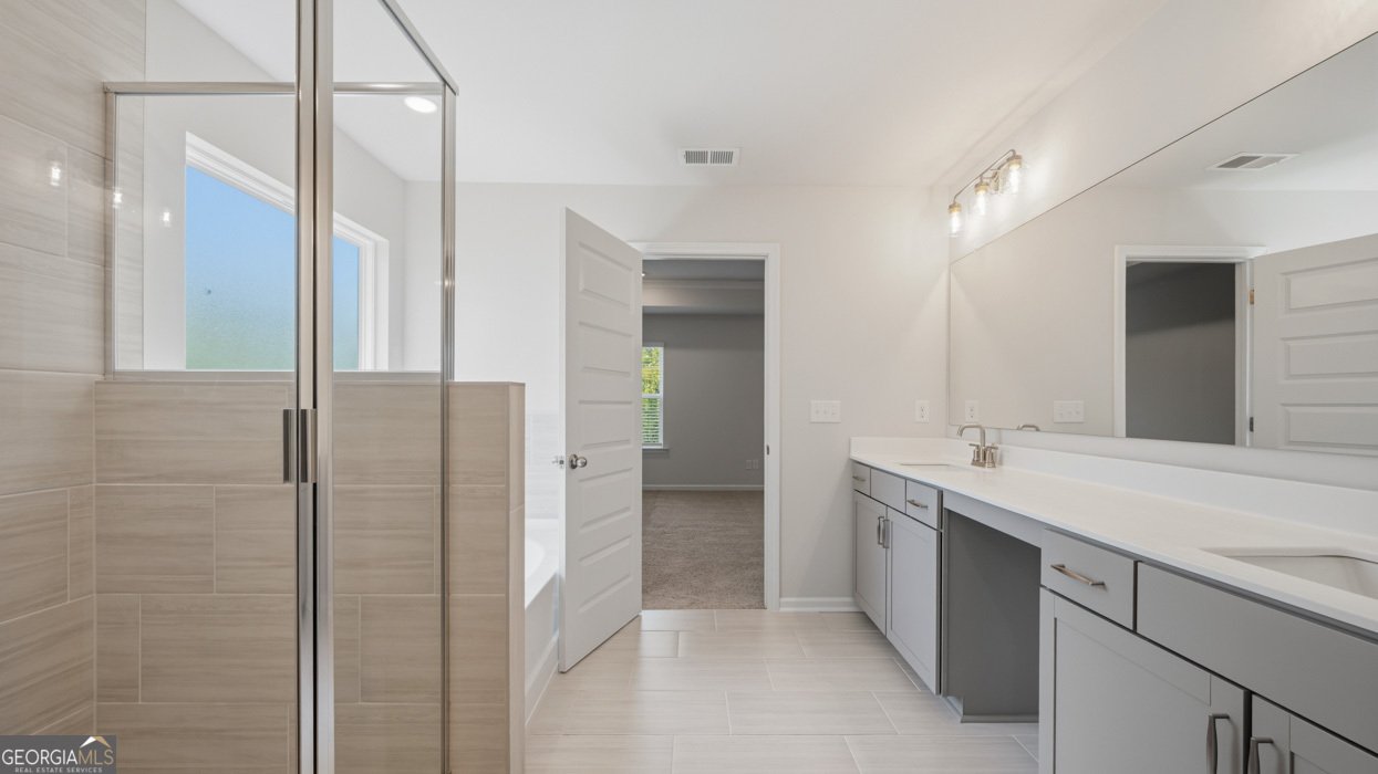 1030 Trident Maple Chase Lawrenceville - Photo 26