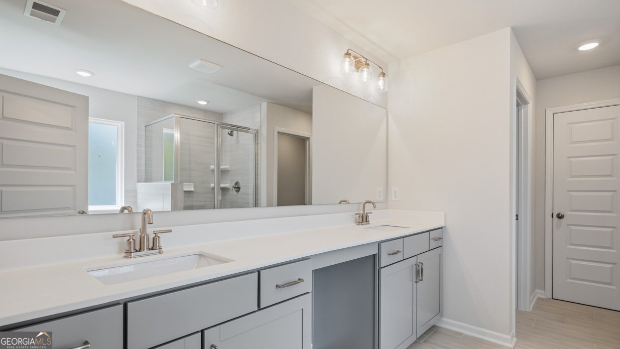 1030 Trident Maple Chase Lawrenceville - Photo 27