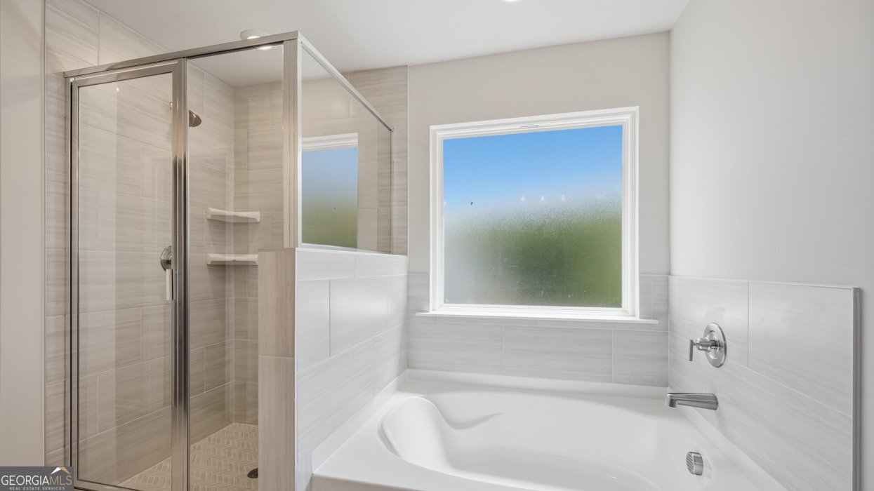 1030 Trident Maple Chase Lawrenceville - Photo 28