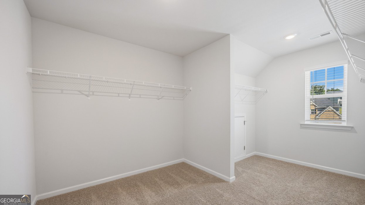 1030 Trident Maple Chase Lawrenceville - Photo 29