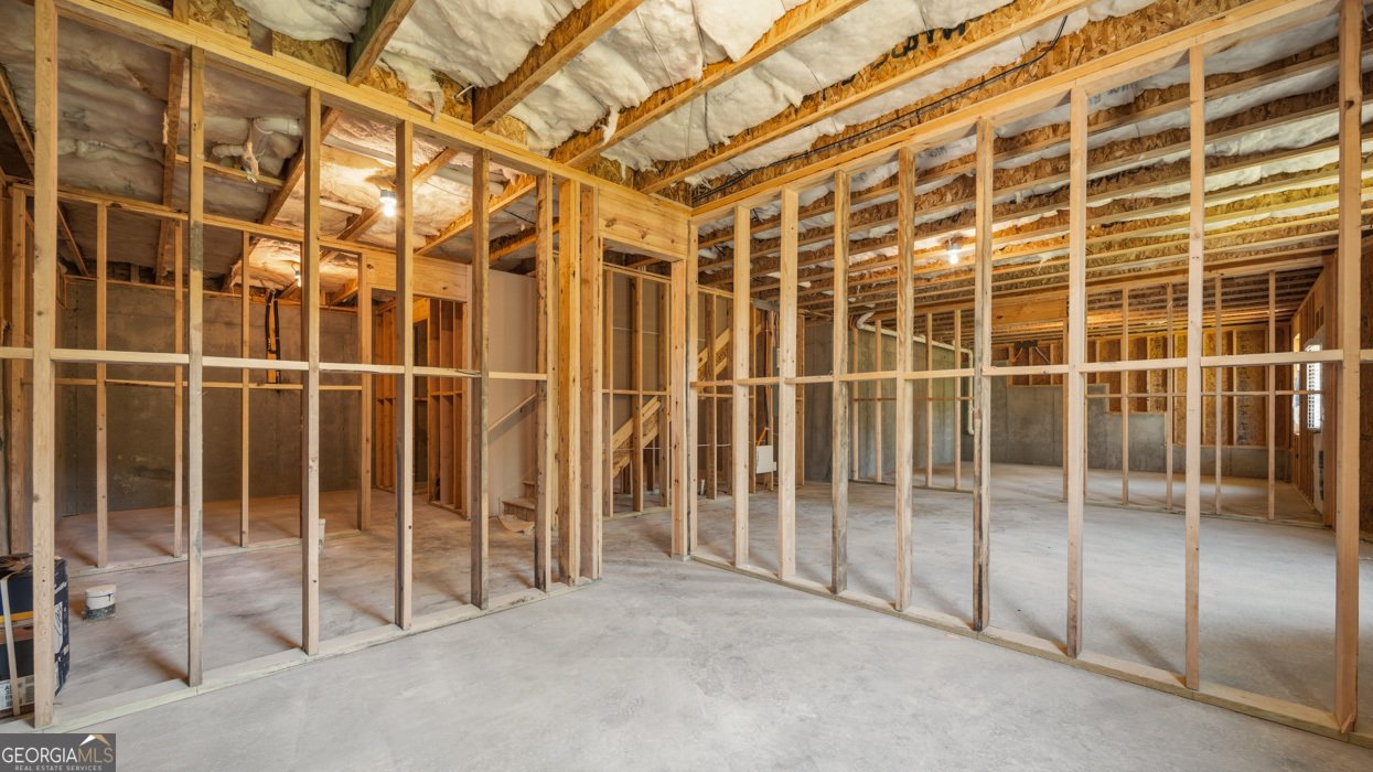 1030 Trident Maple Chase Lawrenceville - Photo 31
