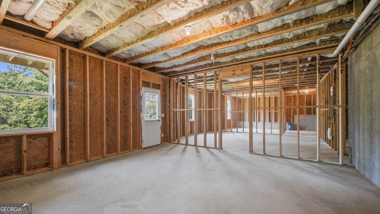 1030 Trident Maple Chase Lawrenceville - Photo 32