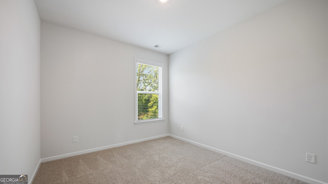 1030 Trident Maple Chase Lawrenceville - Photo 6