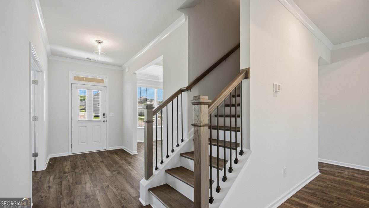 1030 Trident Maple Chase Lawrenceville - Photo 8