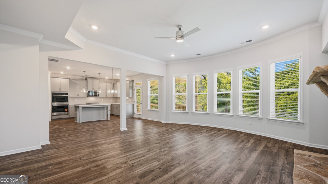 1030 Trident Maple Chase Lawrenceville - Photo 9