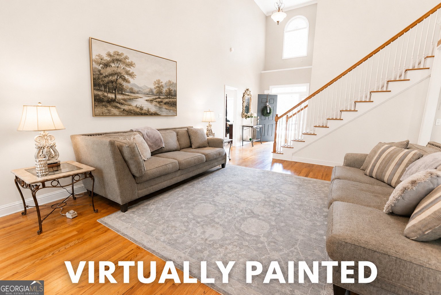 155 Millstone Drive Fayetteville - Photo 21