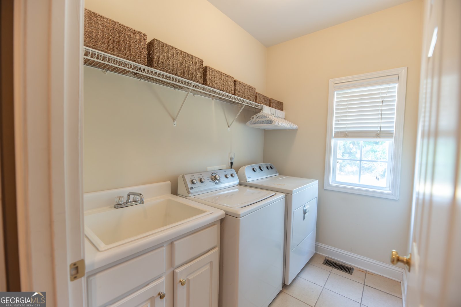 155 Millstone Drive Fayetteville - Photo 30