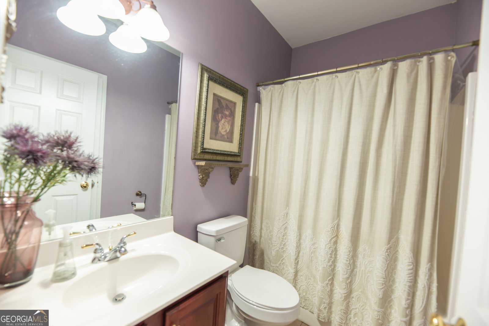 155 Millstone Drive Fayetteville - Photo 32
