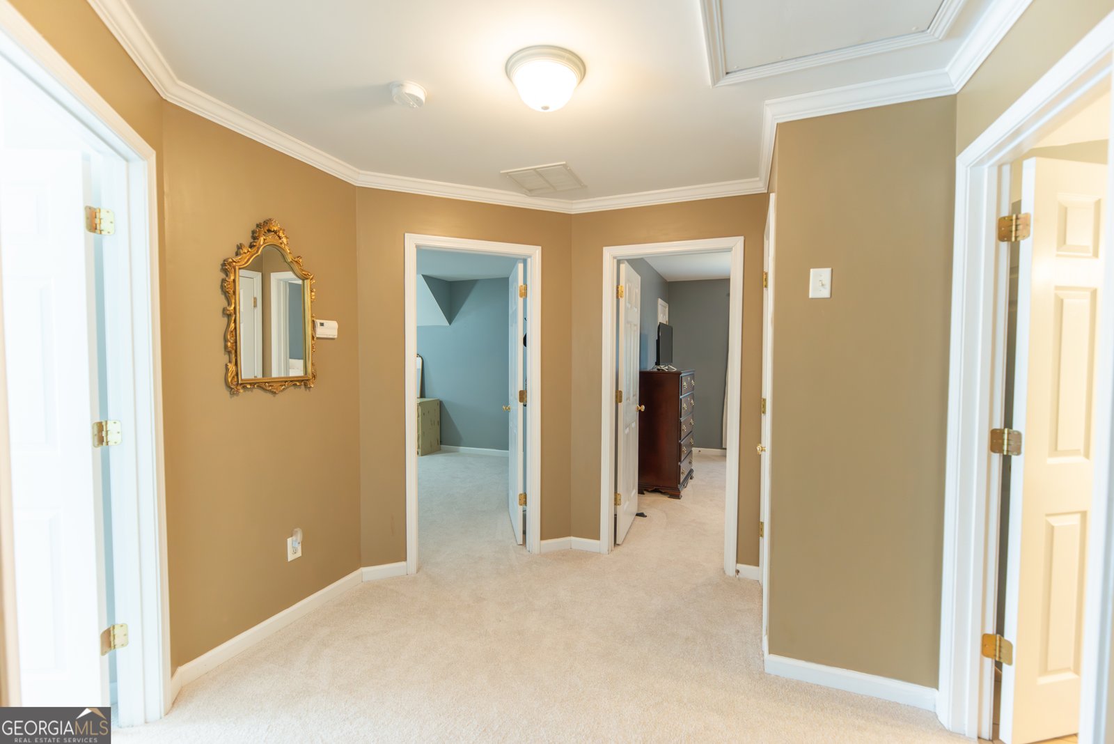 155 Millstone Drive Fayetteville - Photo 33