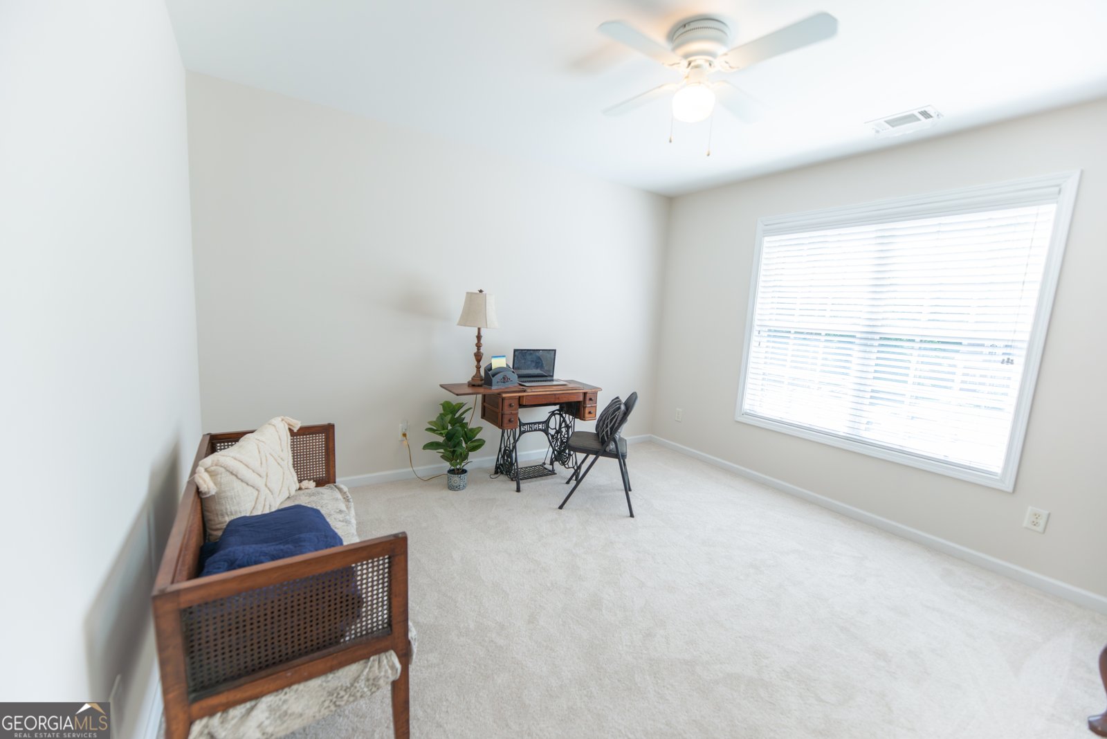 155 Millstone Drive Fayetteville - Photo 34