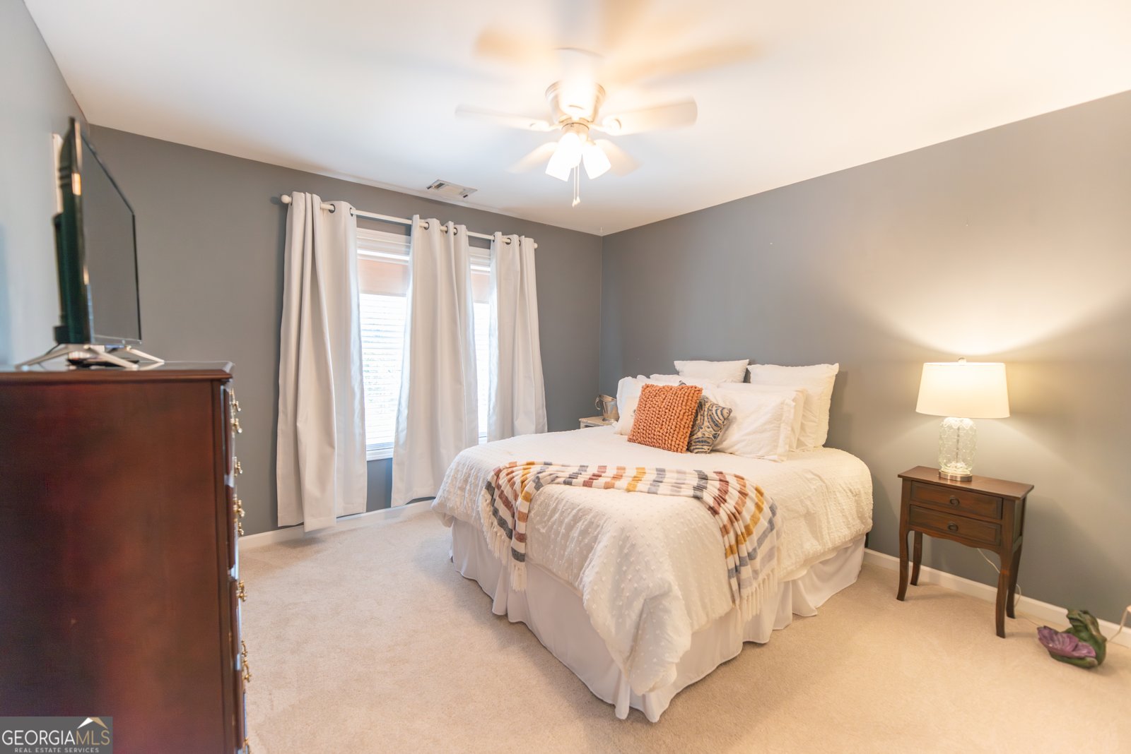 155 Millstone Drive Fayetteville - Photo 35