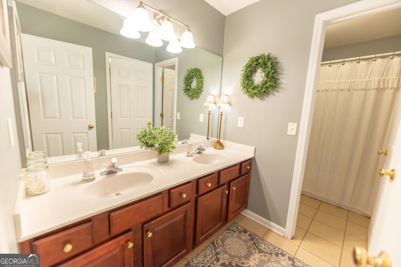 155 Millstone Drive Fayetteville - Photo 37