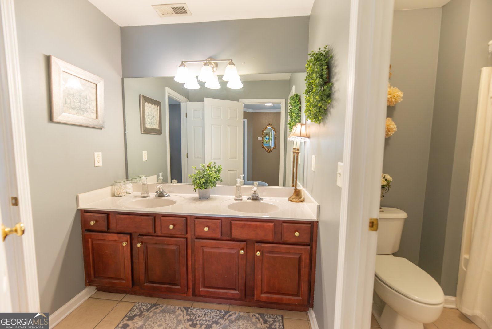 155 Millstone Drive Fayetteville - Photo 38