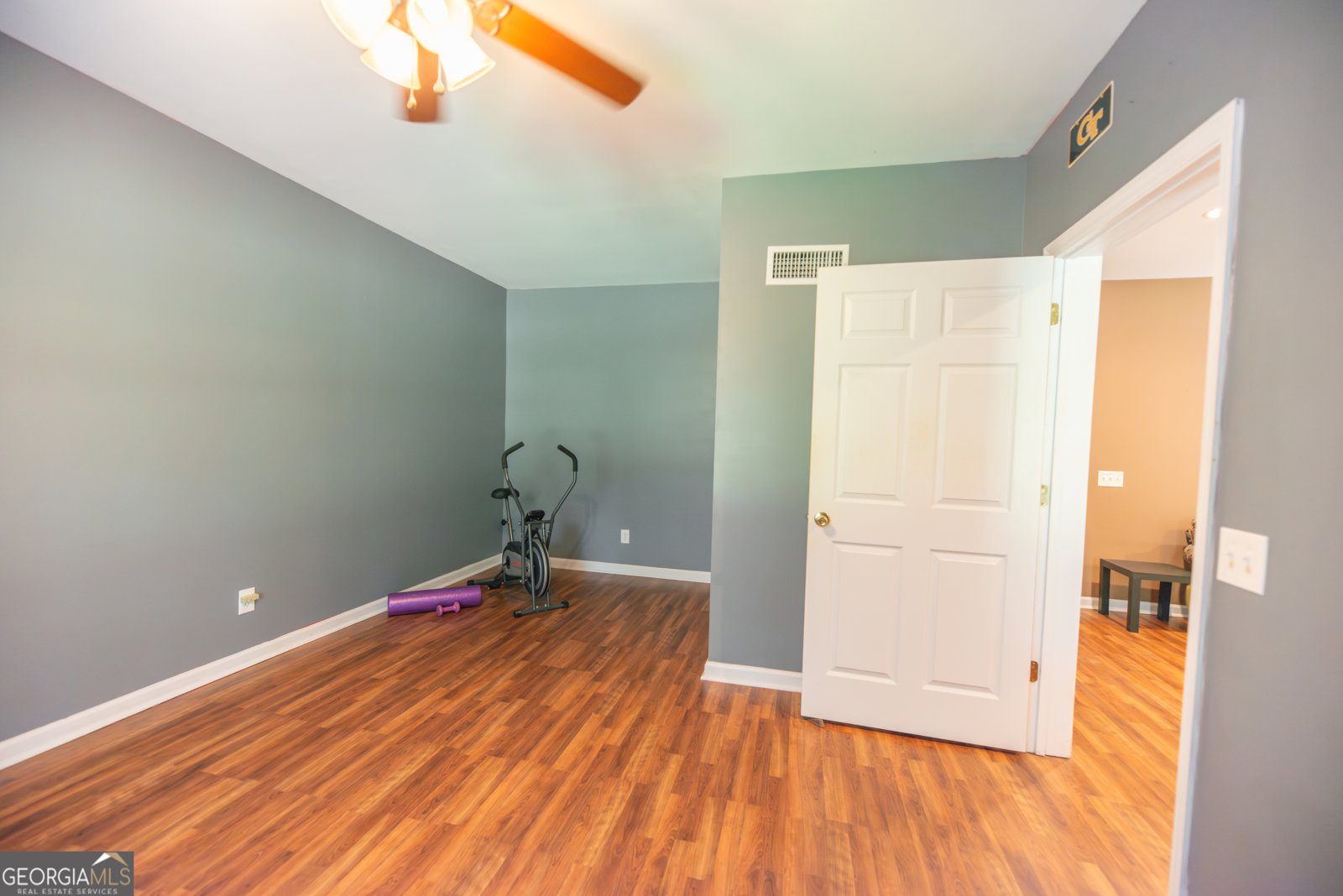 155 Millstone Drive Fayetteville - Photo 46